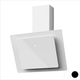 V13H0B8711CAABC9F4DD979A02469C345F71R4924633P1